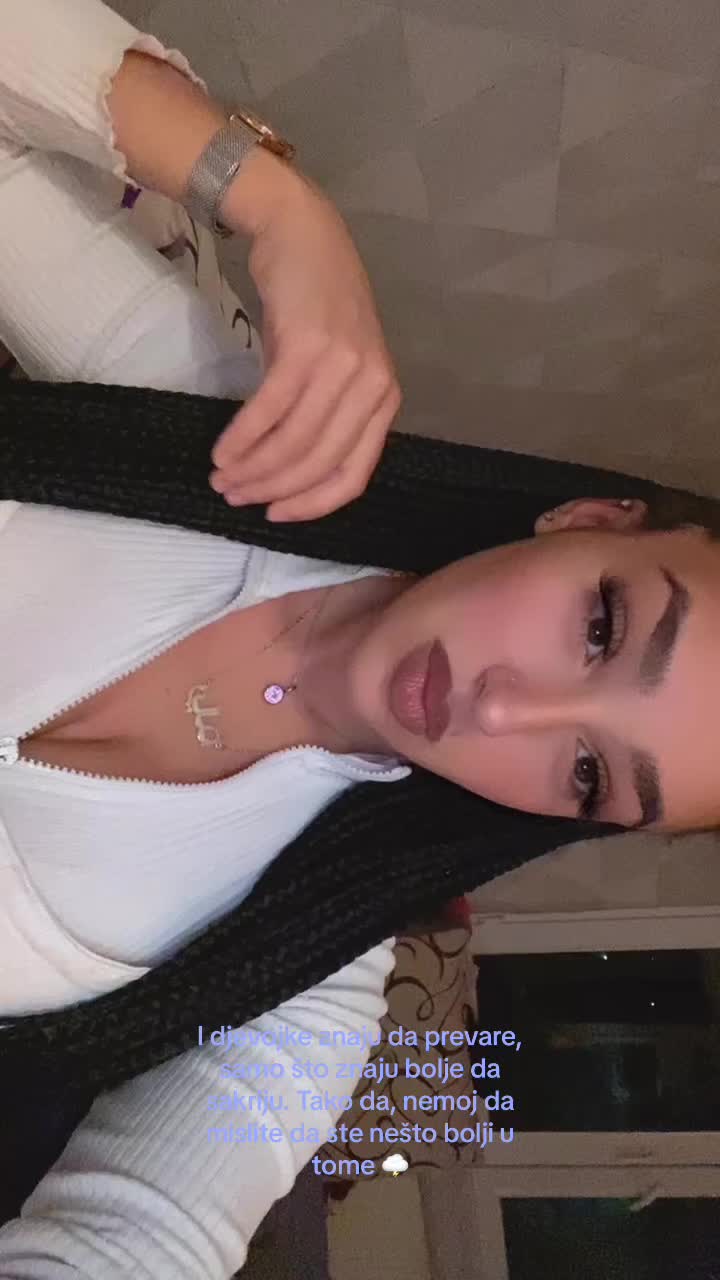 @Rijalda💞