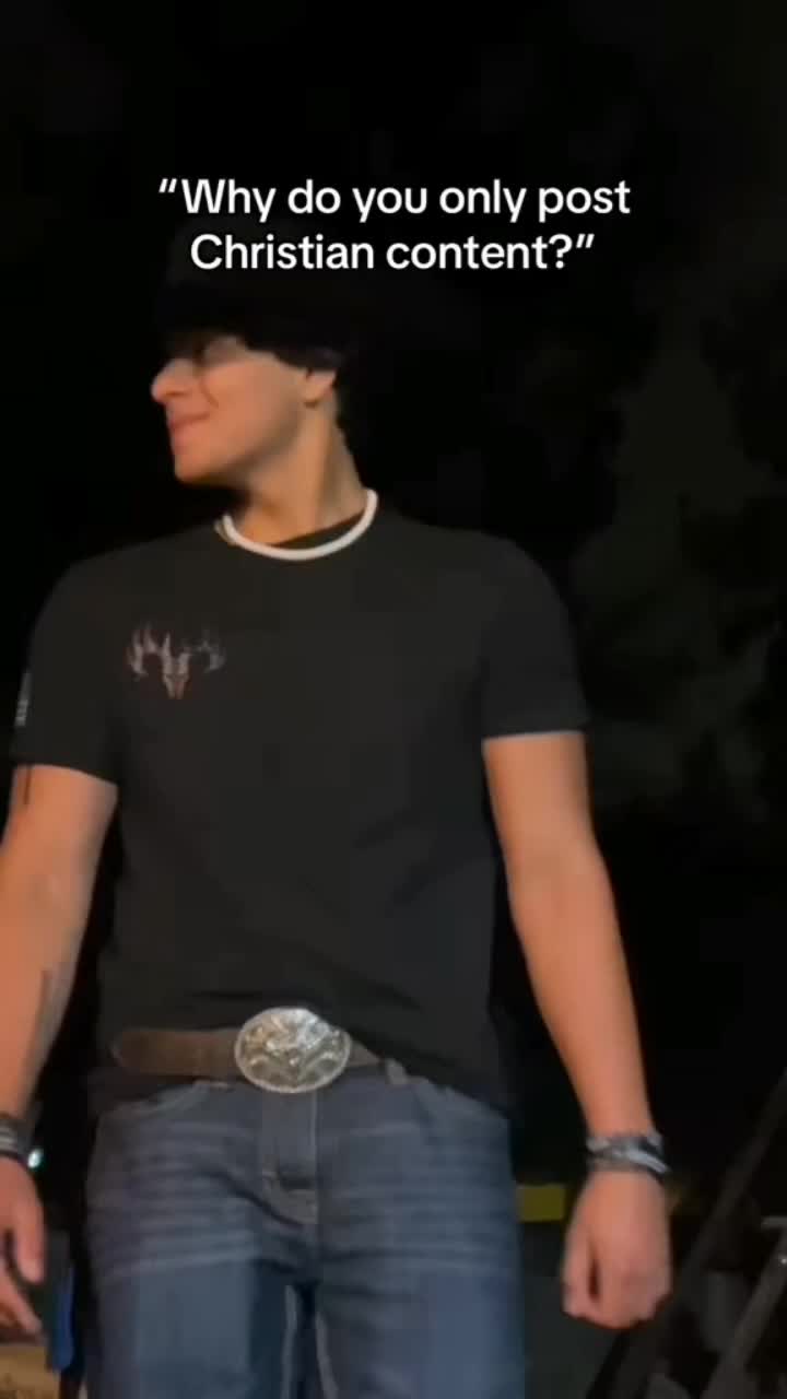 @Teflon😉