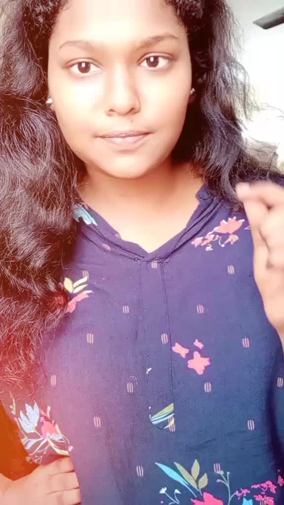 @Pavithra Poongavanam