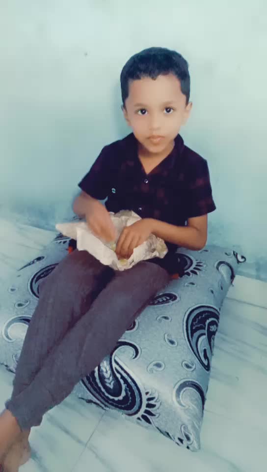@vinaykiranubale