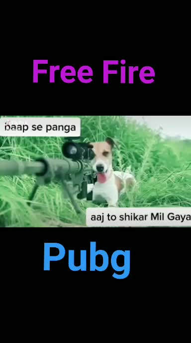 @user562452