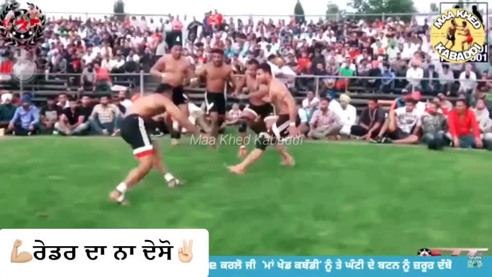 @SaNgRuRiA