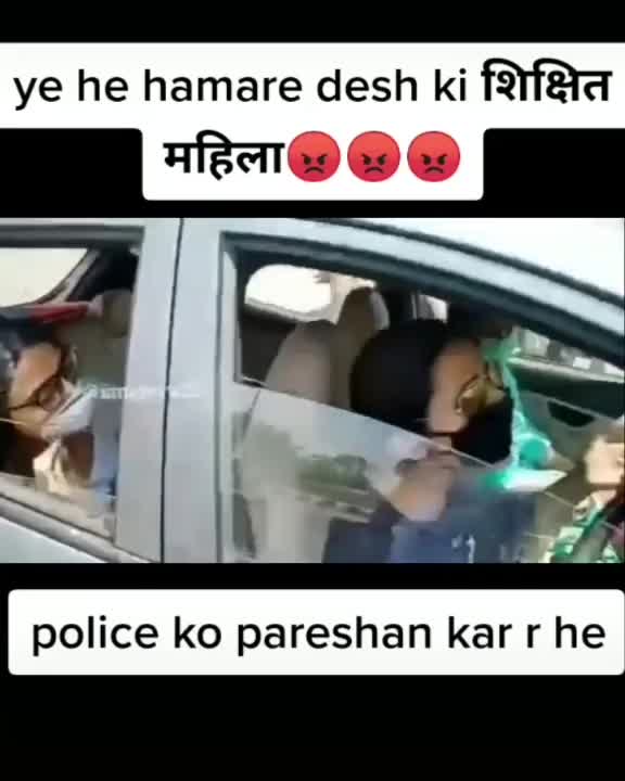@Neal Mehra ✔️