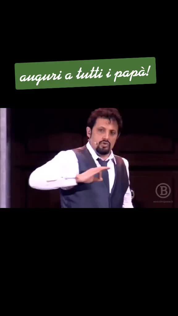 @andreadidd1