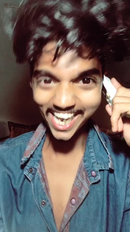 @Vjk_Vijay😜