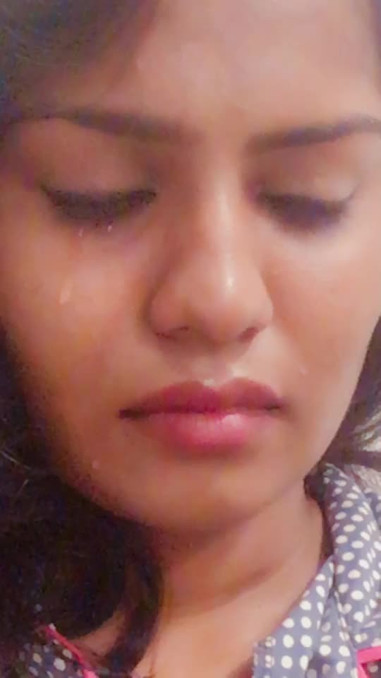 @channya