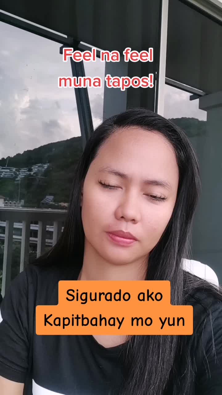 @Menzie Menzie