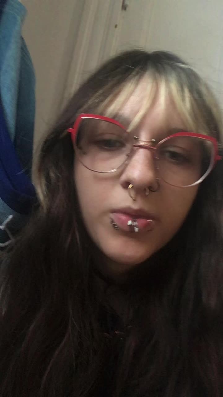 @Jade.ano