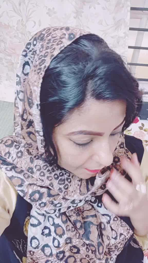 @user690085 Jubi ikk
