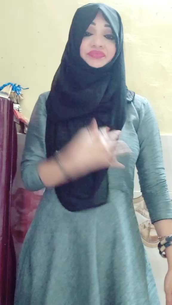 @Mehvish sayyed0805