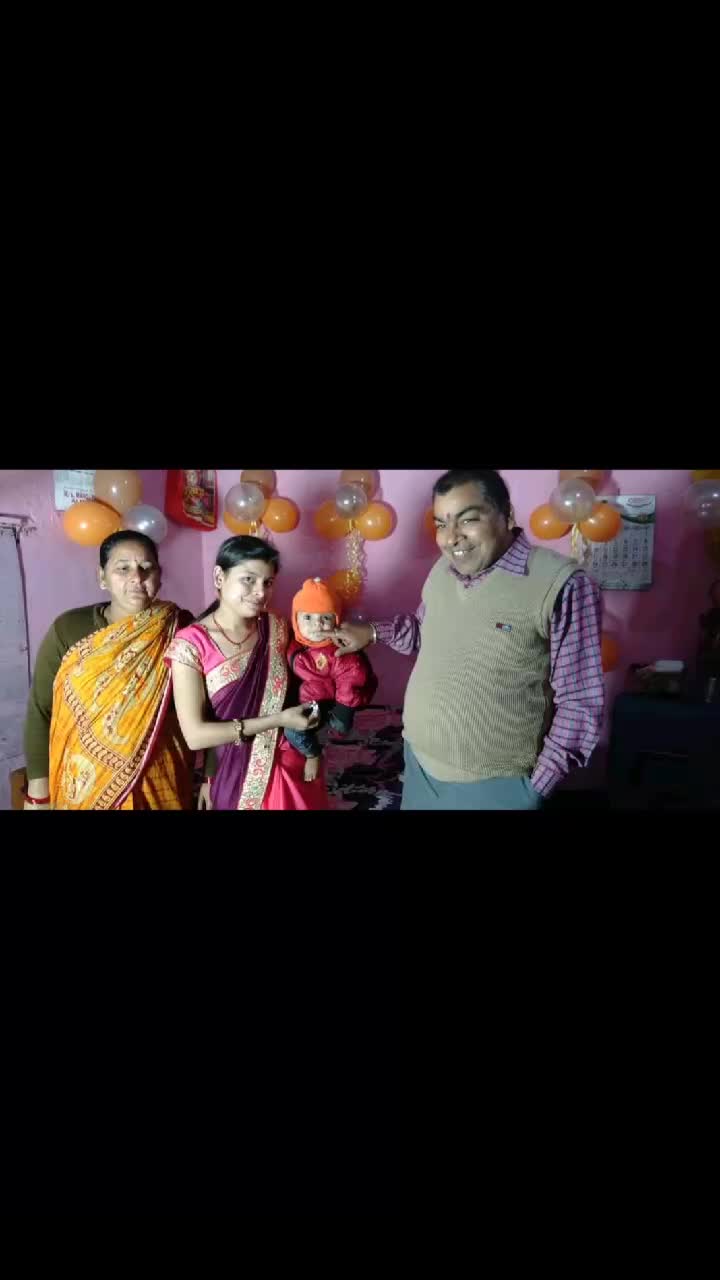 @Mitu Pandey