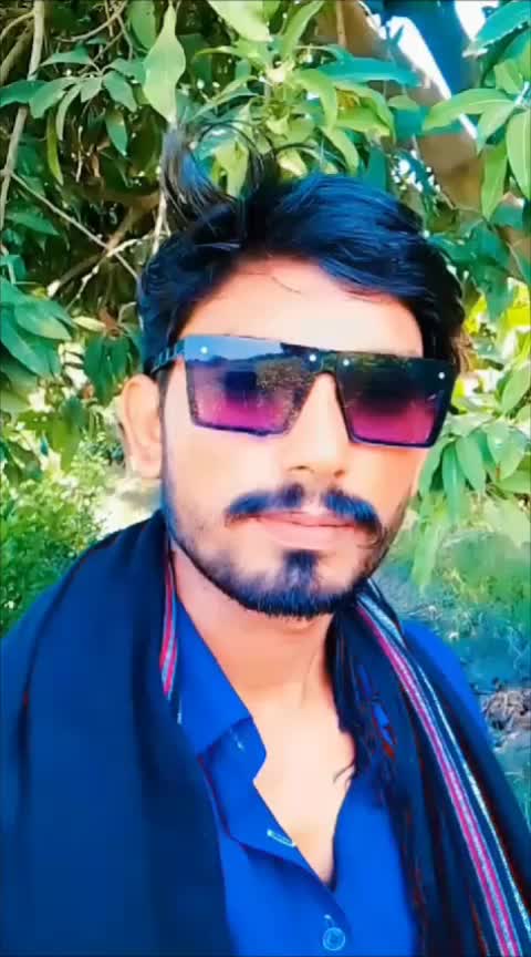 @Fakira Bhai
