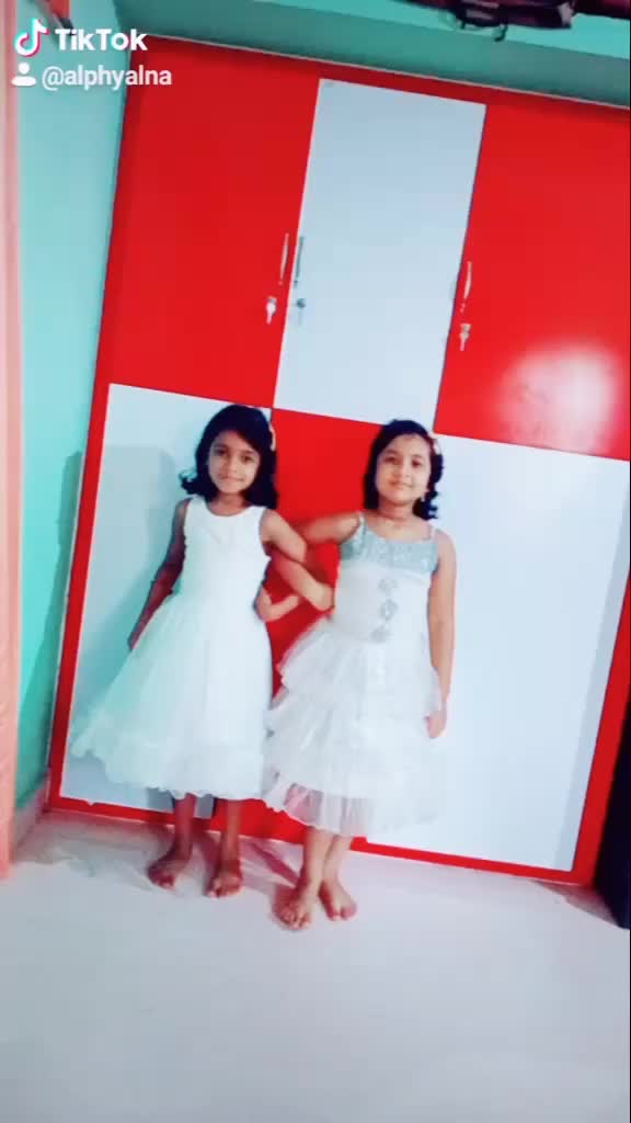 @Raji Alex