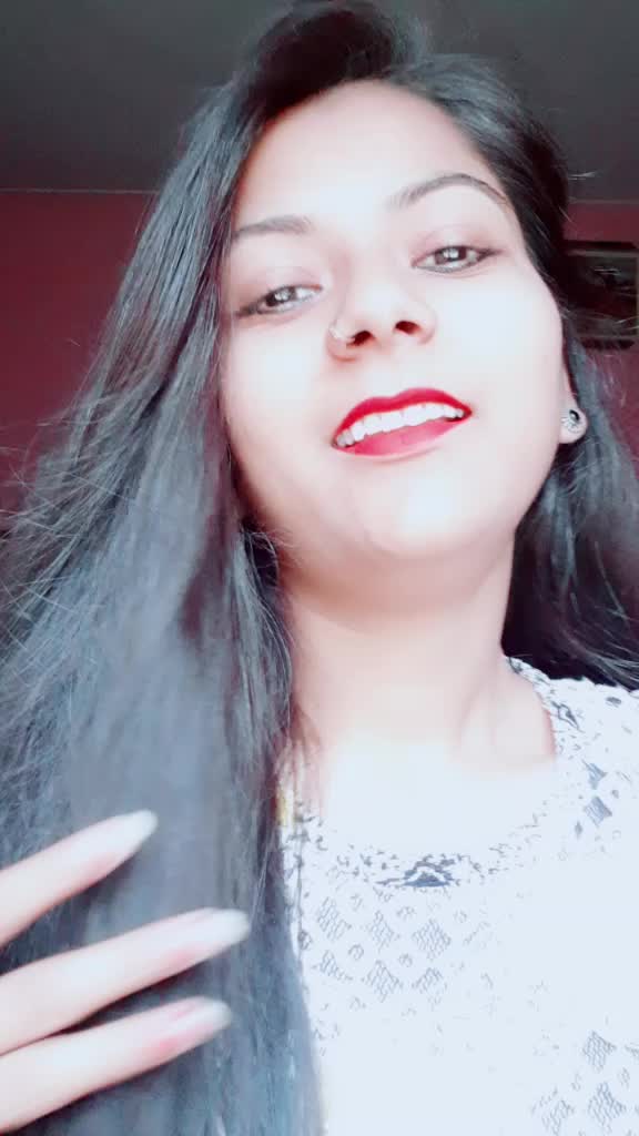 @missdhiman