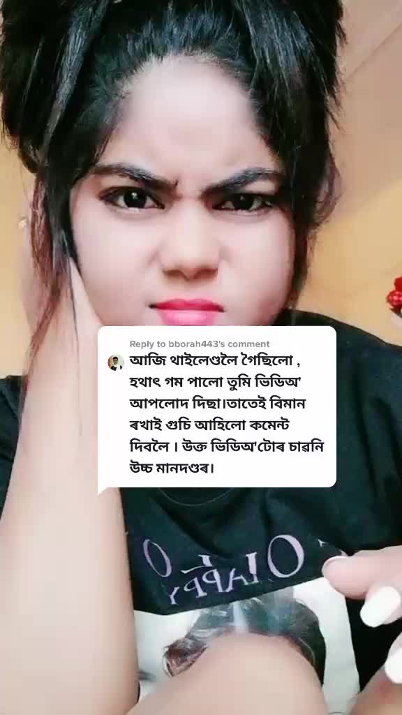 @priya