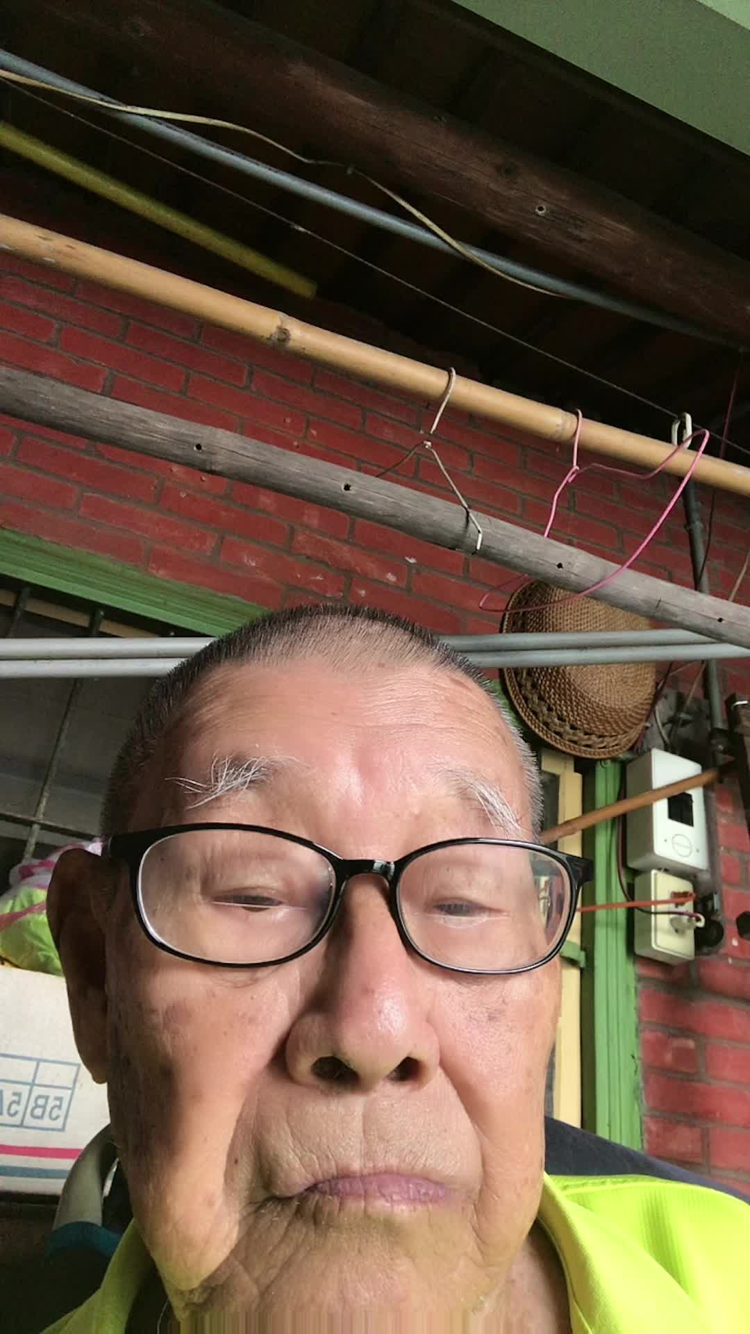 @趙連志