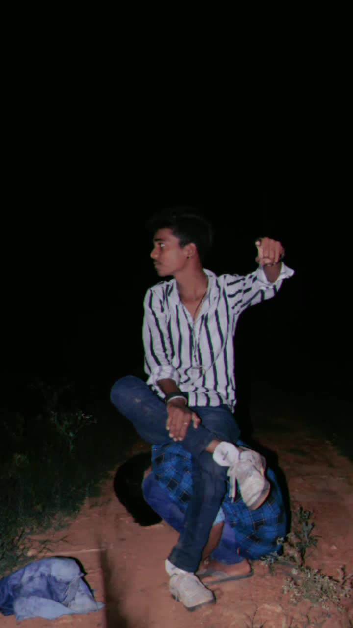 @Amith Amith Rx