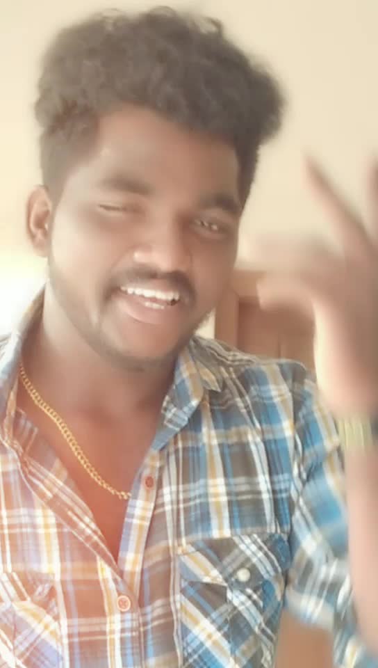 @AKHIL ദളപതി ഭക്തൻ