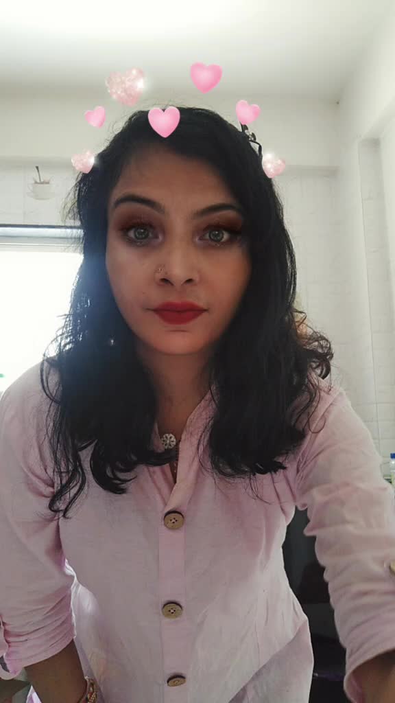 @Kavita Malwade