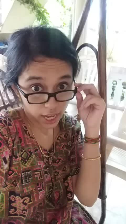 @Mommy_to_lil_Harin