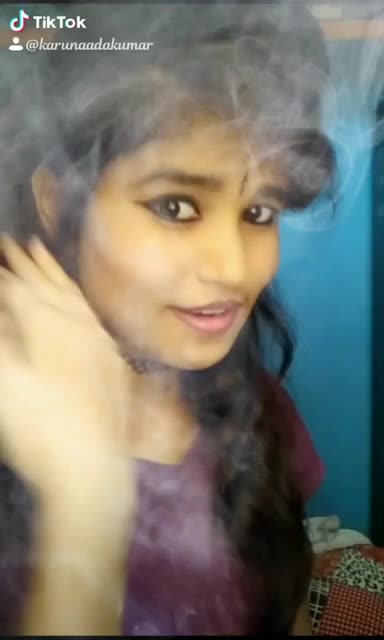 @ಗೌರಿ