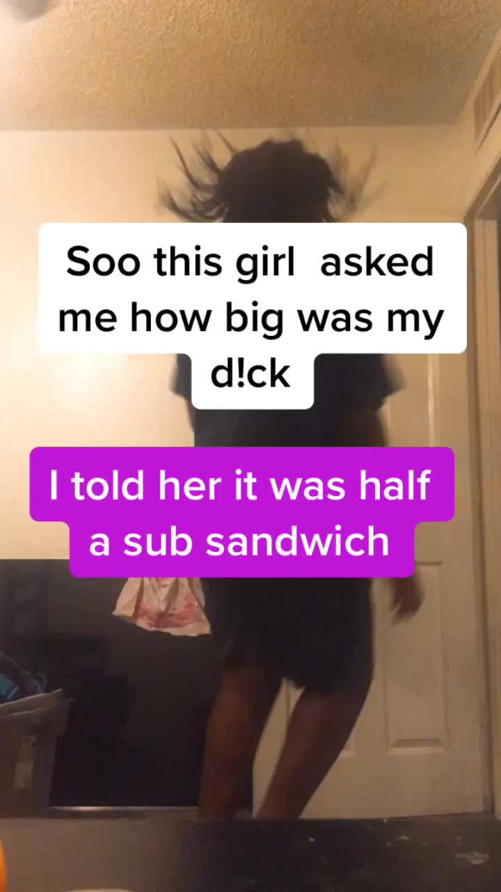 @JÆŸ