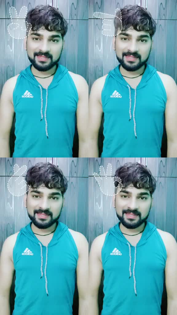 @Dr. Atul Sehjada 👑