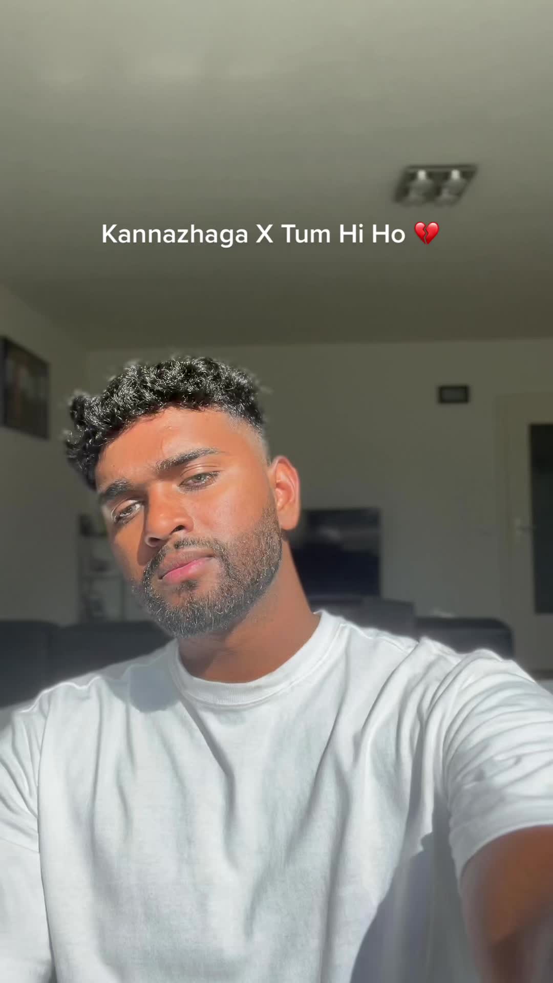 @thxxpan