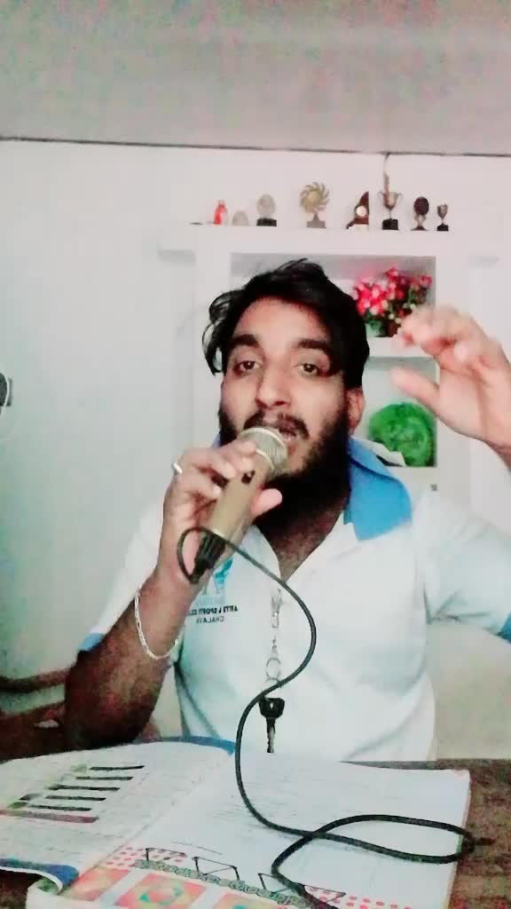 @NishajMon