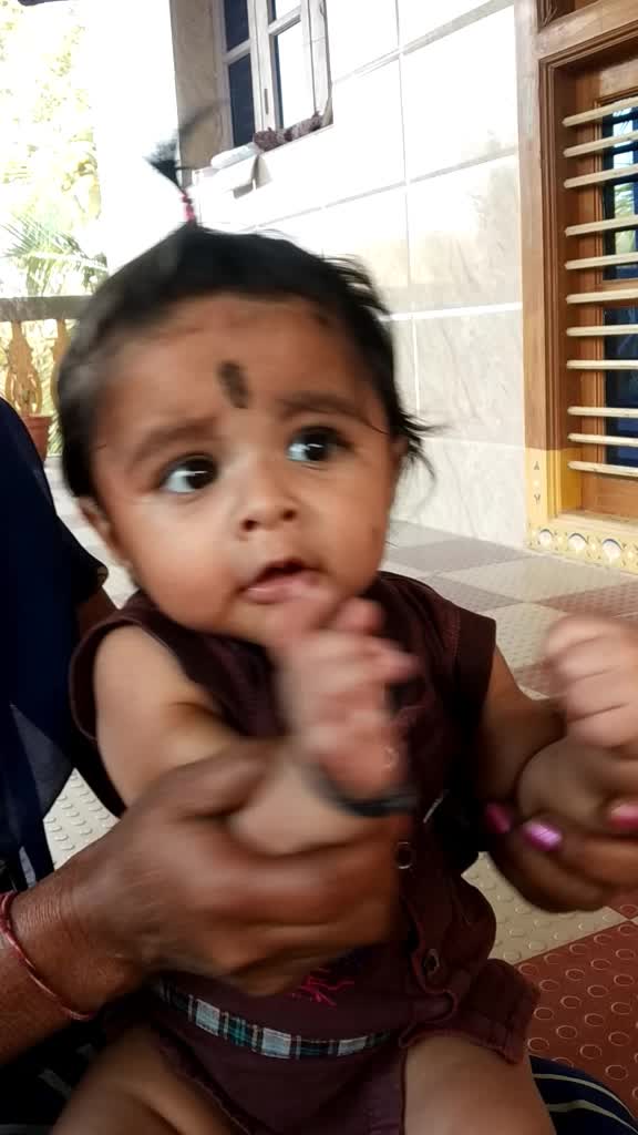 @raghavendra..