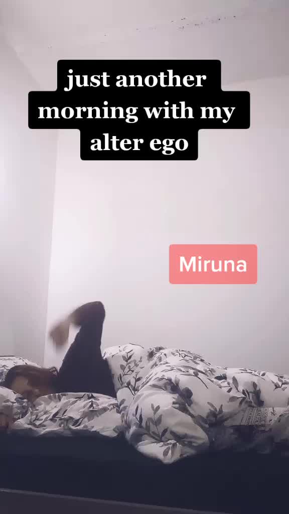 @ioanalibra