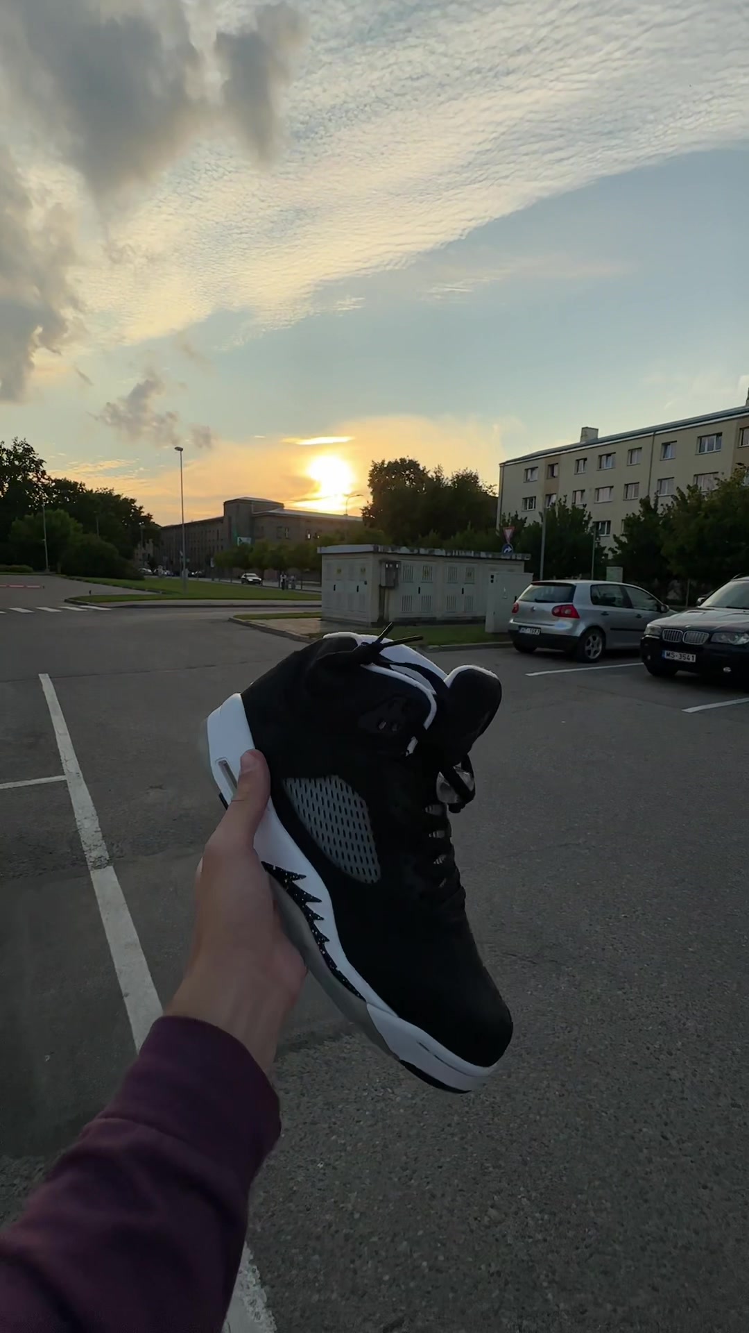 @flair.brand
