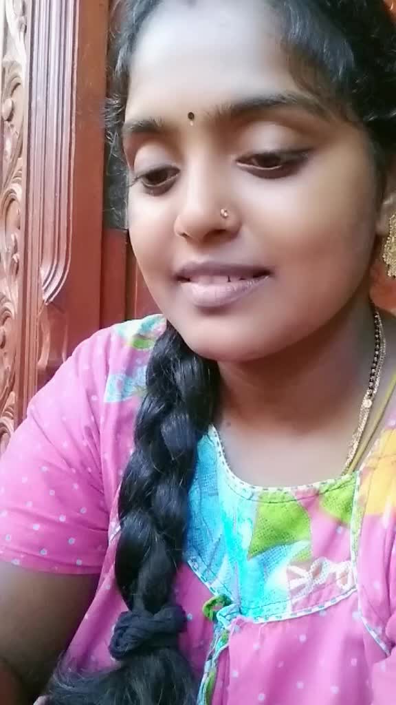 @Vasanth
