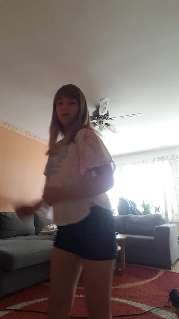 @bästa Engla