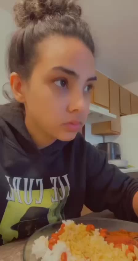 @Ginelly Cruz