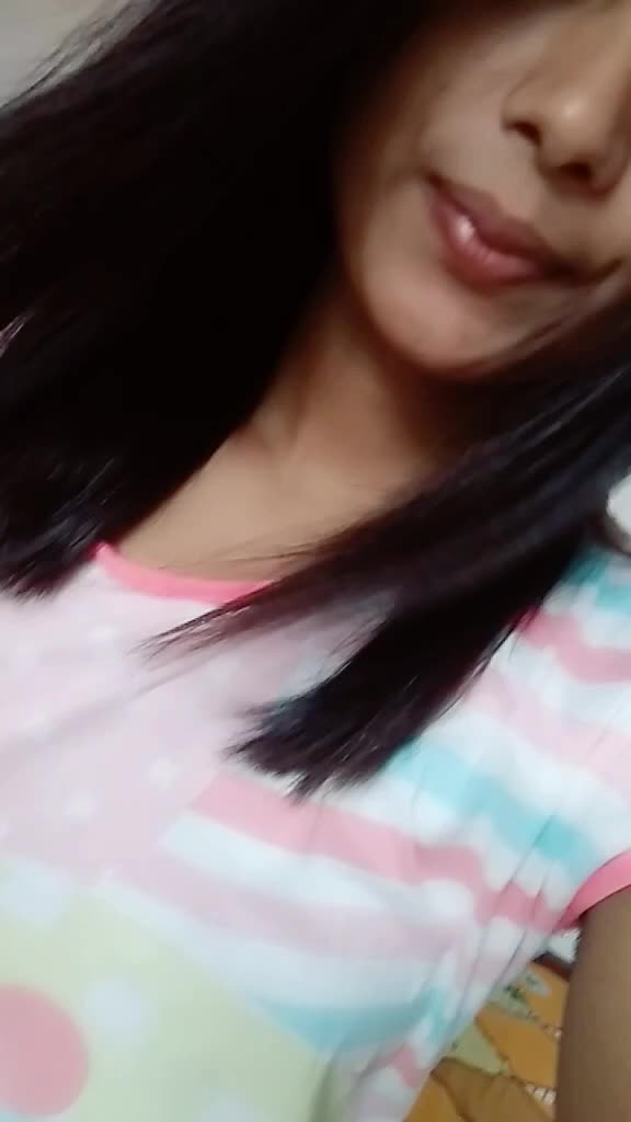 @Oleeshmita bora