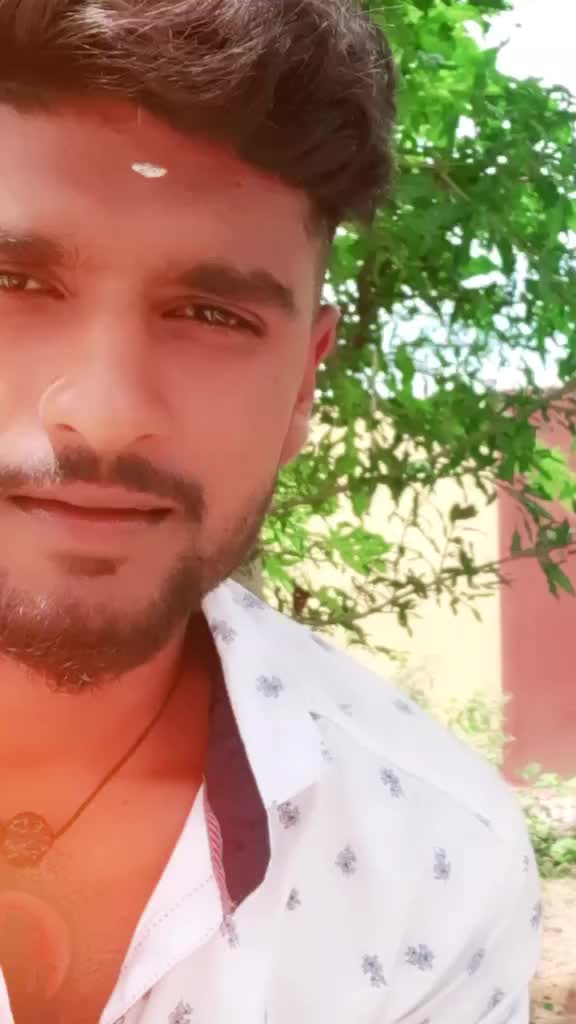 @mAdEv shEtTy