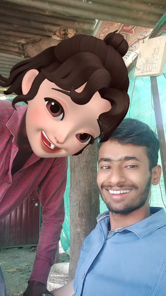 @GuRu