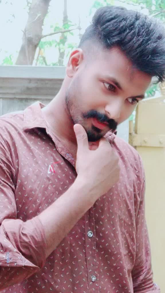 @AjiTh B N