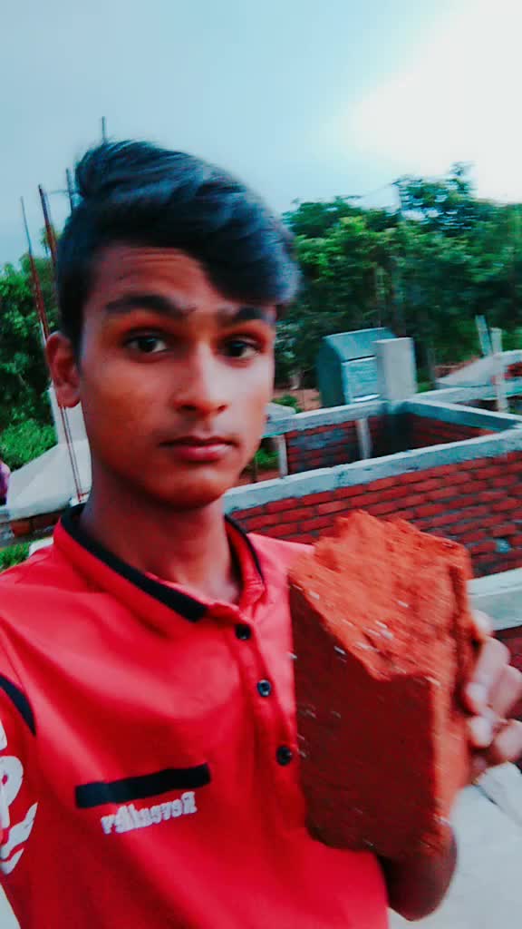 @লাইক করলে লাইক পাবে