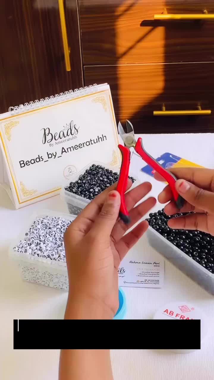 @Beads_by_ameeratuhh