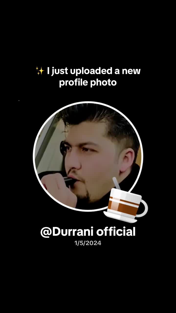 @ali durrani
