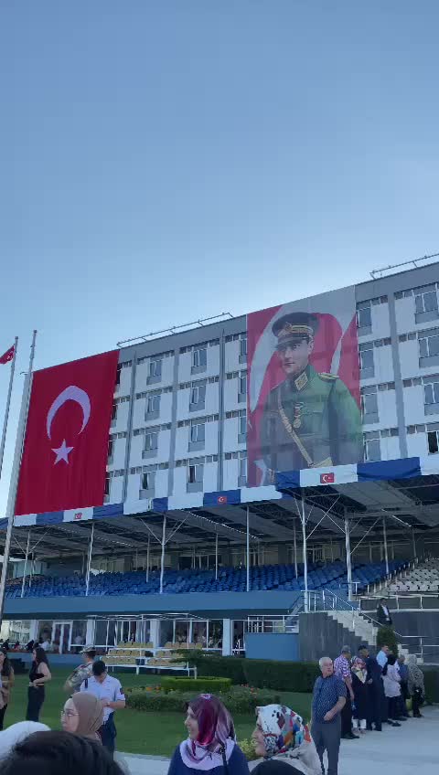 @Havacılık editleri 💙🇹🇷🛩️