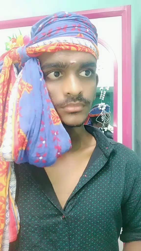 @Jayakumar 😎😎