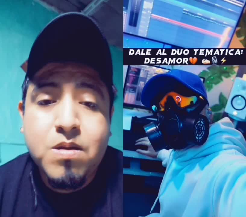 @parrandas18