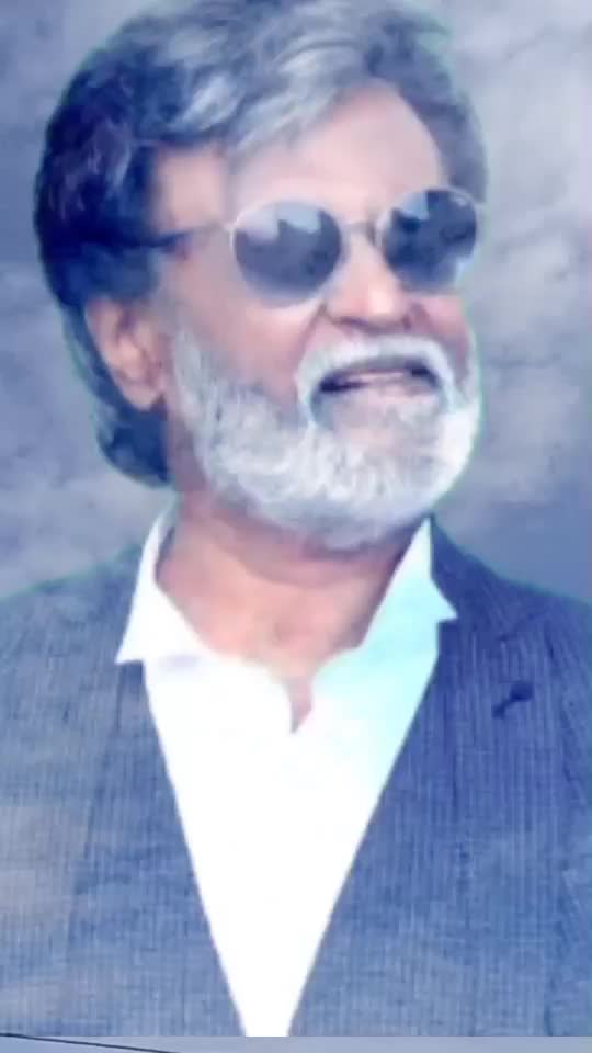 @Ranjith Kumar