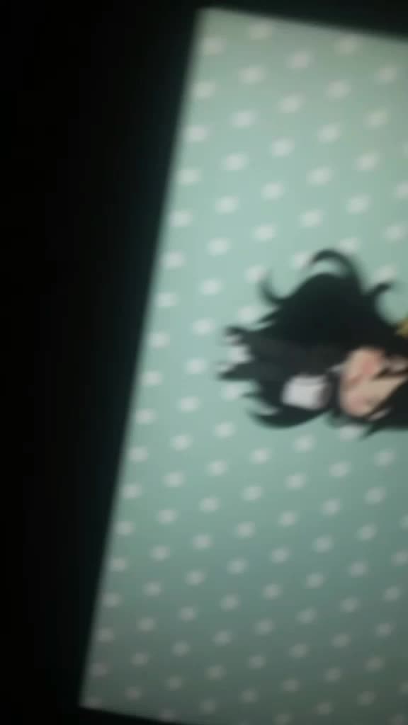 @♡