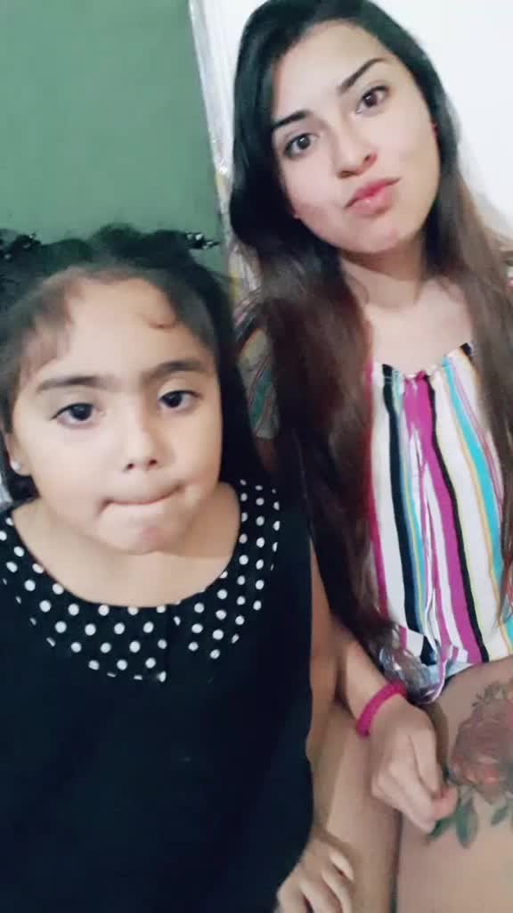 @zuritabrisa70