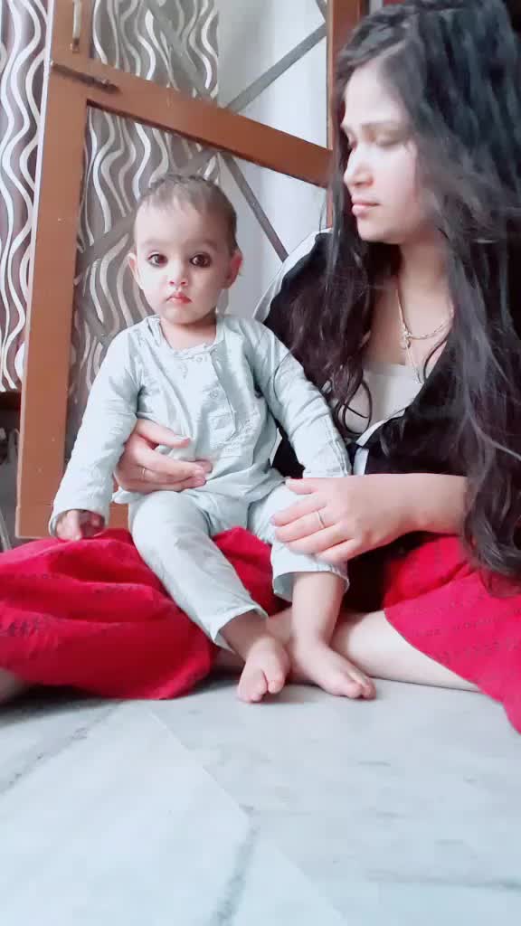 @artisingh.rajawat