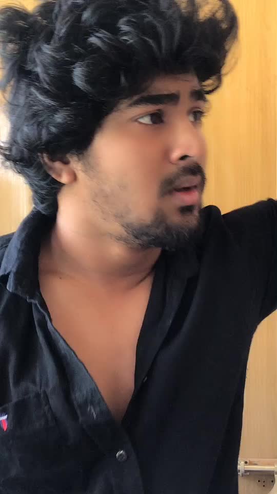 @ish_aq